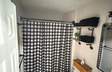 Big Country Escape - Bluewell WV - Foto 4