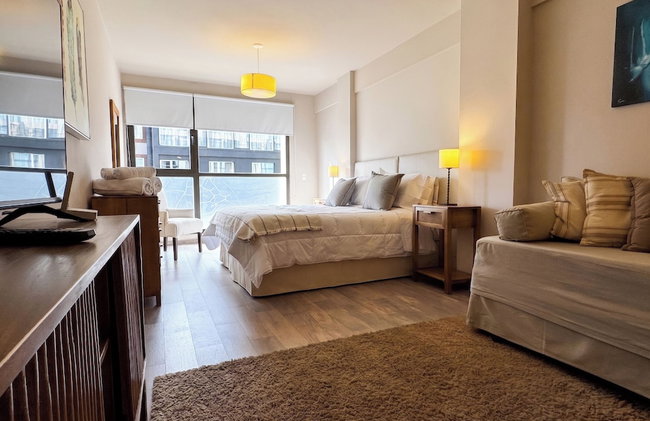 Urbana Suites & Studios 440 - Foto 70