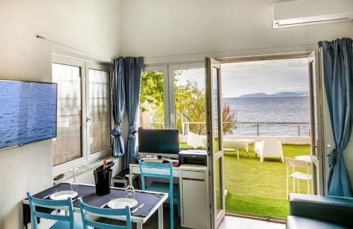 VILLA CELESTE SARDINIA - Foto 102