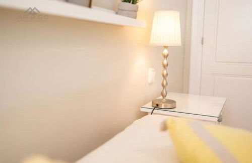 Szimple Magnific Seaviews - Photo 32