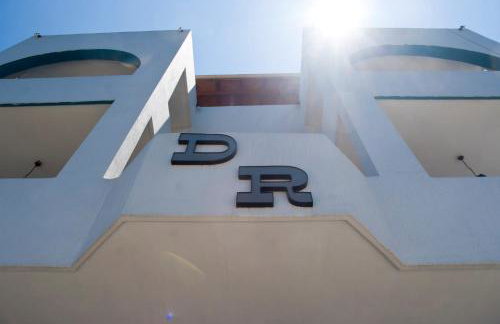 Villa Agnanti Boutique - Foto 111