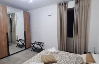 Casa Faét - Foto 56