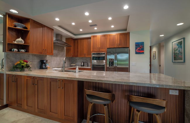 Mauna Lani Point - Photo 36