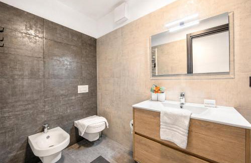Appartamento Borgo Pastoedo - Happy Rentals - Foto 29