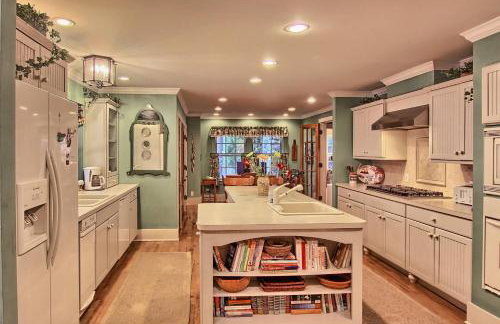 Lake Escape - Foto 26