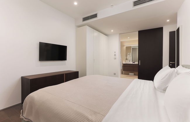 Dukley Hotel & Resort - Foto 16