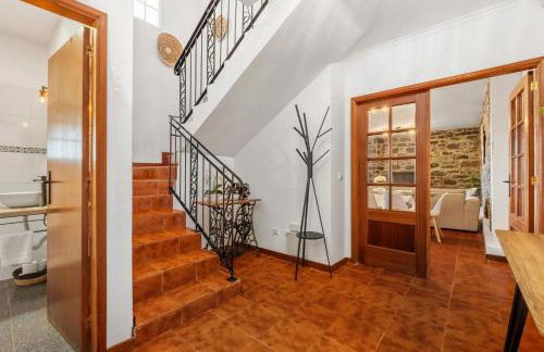 Sea View Villa by Homie - Foto 20