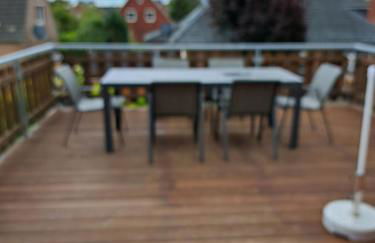 Haus Dreimaster Obergeschoß - Foto 25