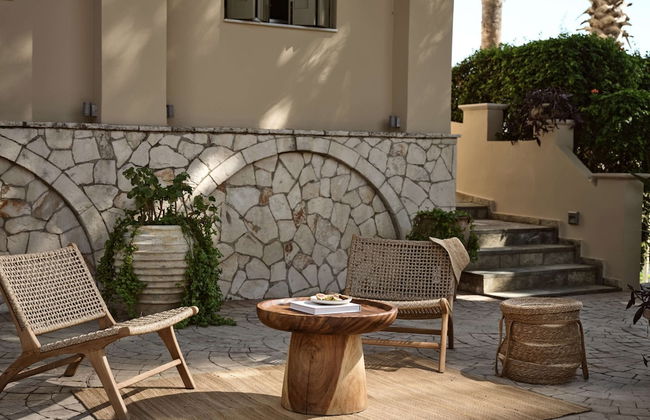 Calypso Villas Zakynthos - Photo 2