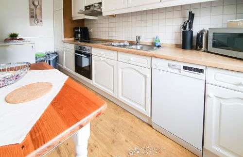 Friendly Home - Gemütliches Backsteinhaus - Foto 53