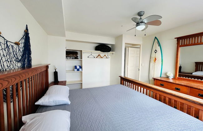 Quintas del Mar I - Foto 1