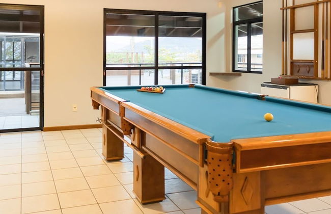 Casa de Frente pro Mar com Piscina - Photo 40