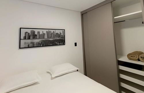 Apartamento de Luxo em Araxá - Foto 16