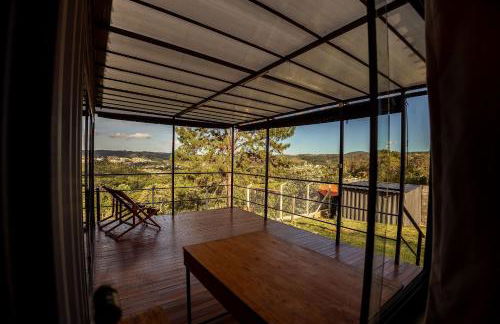 Villa Container no Roteiro do Vinho - Foto 9