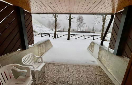 Tormentina - Piancavallo - Foto 8