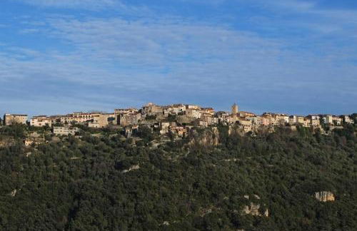 Maison au calme absolue - Foto 80