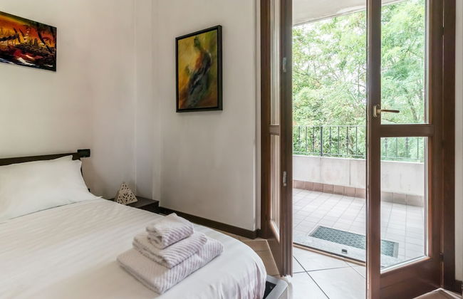 Italianway - Andrea Doria 49 - Photo 4