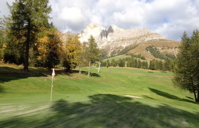 Akelei Comfortable Holiday Residence - Foto 12