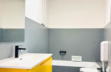 Calabria Experience **** - Foto 7