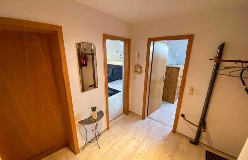 Panoramablick-Orther-Hafen-Fehmarn - Foto 23