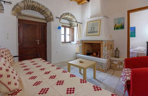 Petrino House - Photo 34