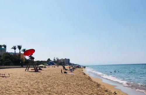 Apartamento EL PATIO V - Foto 55