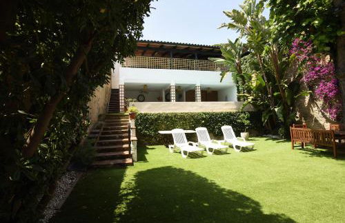 Vila d'Alba - Foto 15