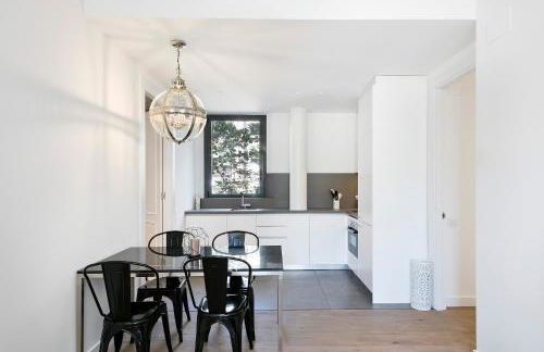 Murmuri Residence Mercader - Foto 67