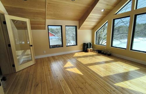 Bluebell Lake Retreat - Photo 35
