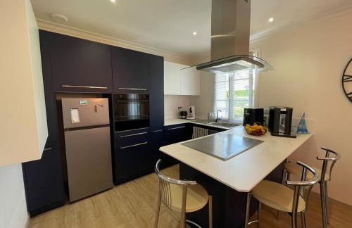 Daviken, perfect location - Foto 14