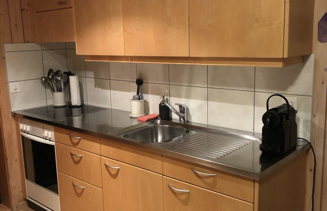 Lohnerblick - Photo 10