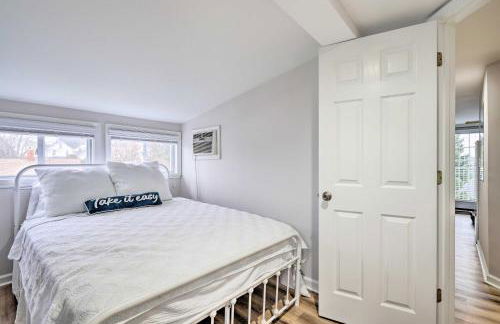 Brunswick Retreat Less Than 1 Mi to Potomac River! - Photo 21