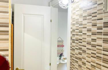 SuiteCorso - Foto 26