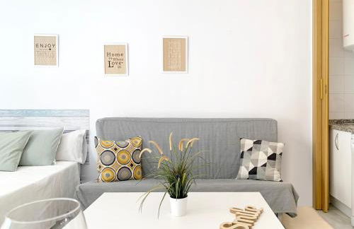 MalagadeVacaciones - Suite Don Javier - Foto 23