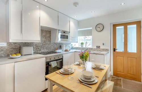 2 Bed in Pooley Bridge oc-l31060 - Foto 6