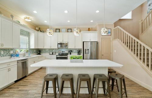 Sun Kissd by Travel Life Vacations - Foto 46