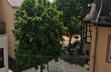 3 Apartments Am Wambolter Hof 3 - Foto 22