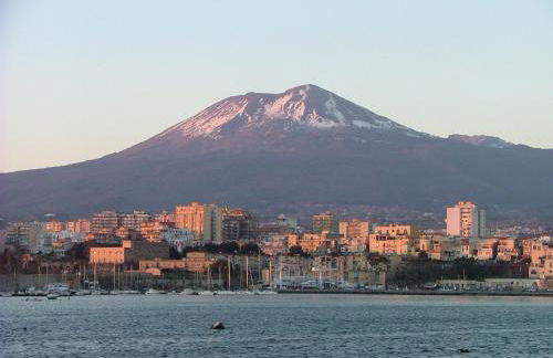 FMR Oplonti PLINIO B&B - Photo 22