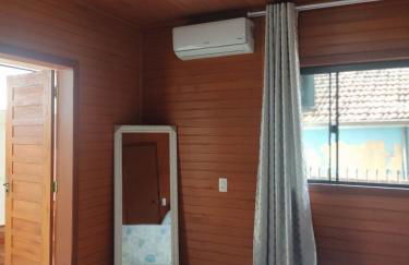 Urubici Maravilhas da Serra 1 - Foto 3