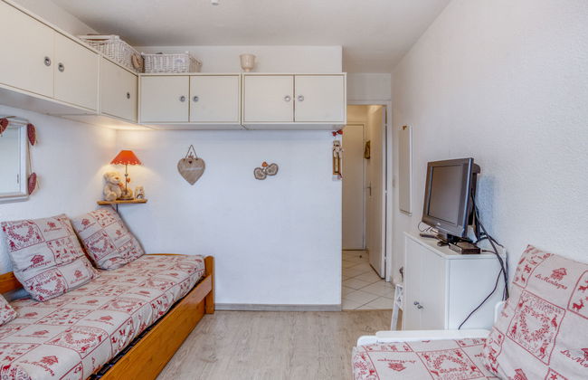 Vostok Zodiaque - Foto 3