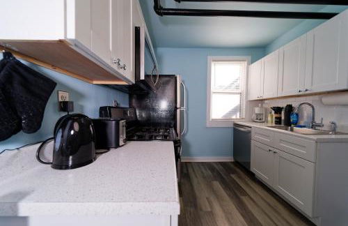 Croton Nook - Cozy Getaway - Foto 15