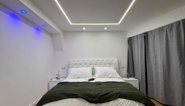 Noé Luxury Apart Hotel & Spa - Milano - Foto 5