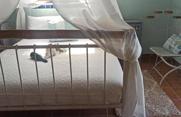 Elouthia Residence with Sea View and Hot Tub - Foto 19