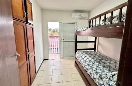 Recanto Da Val - Foto 30