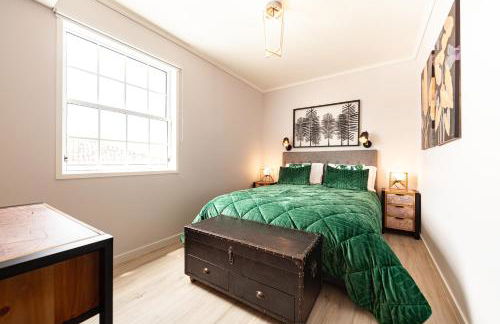 Pico Studios - Photo 43