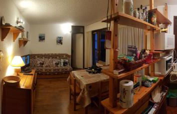 Montagne aux Contamines Montjoie Appartement 6-7 personnes - Photo 3
