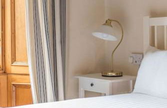 Beautiful 2 Bed 2 Bath Flat overlooking Meadows Park - Foto 25