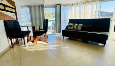 Caminho das praias 2 quartos - Foto 3