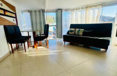 Caminho das praias 2 quartos - Foto 3