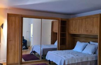 Neuilly Paradise - Foto 7